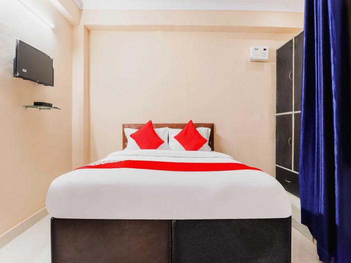 Hotel O by OYO Kalawati Palace