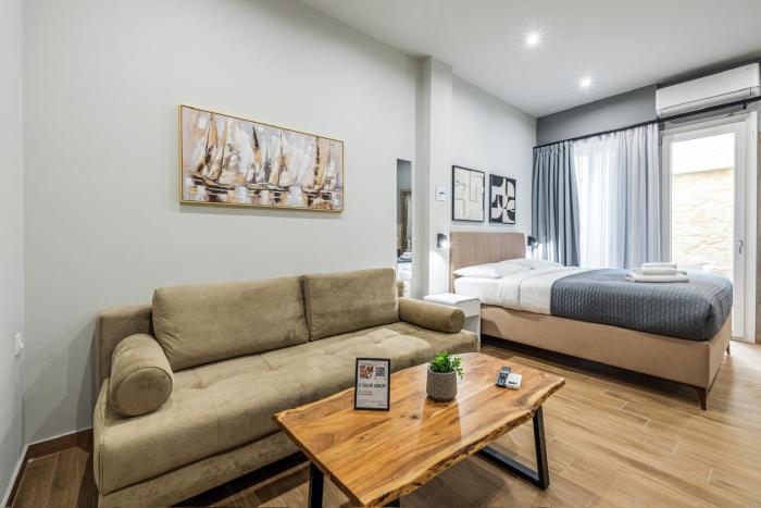 Raise Heraklion 4 Moments