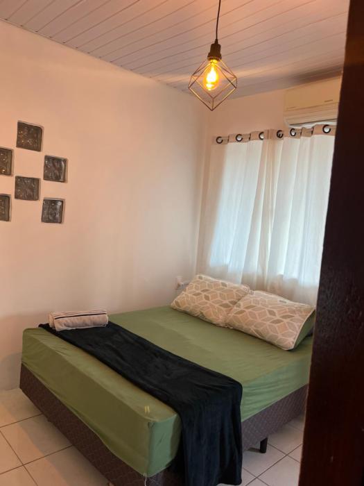 Near Sea Private Shower