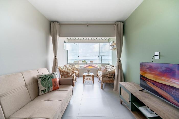 Achei Itapema • Res. Adriana Bombas, Bombinhas