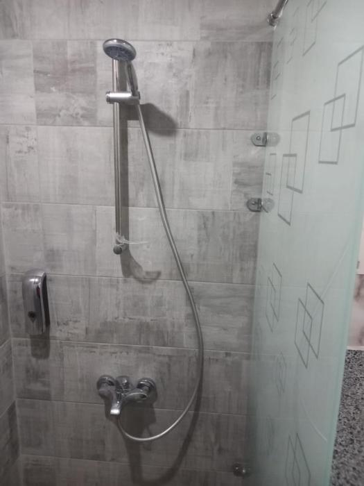 شقة اللؤلؤة