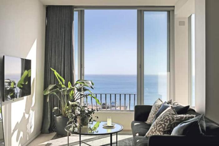 Dierygova Golden Sands Palm Paradise