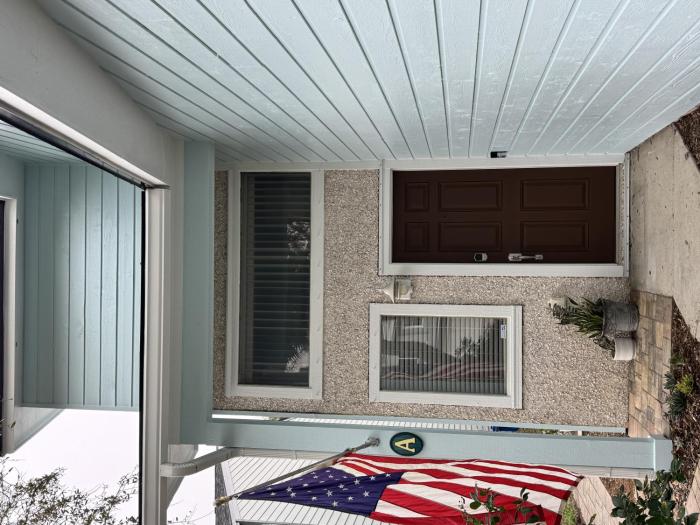 2754 Hidden Treasure Duplex