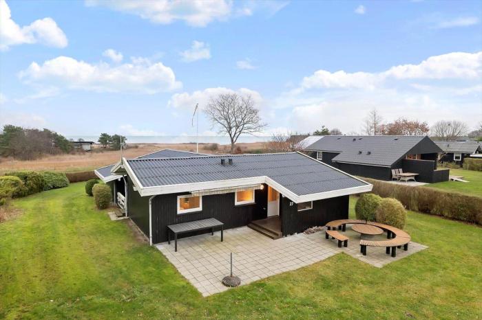 OH573-Hadsund-Mollevaenget-17