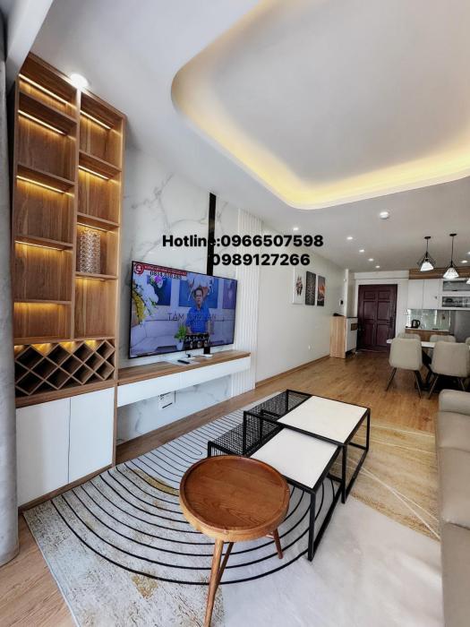 Homestay Ha Long Vip