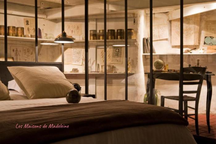 Unique à Nantes ! Surprenantes- Jules Verne