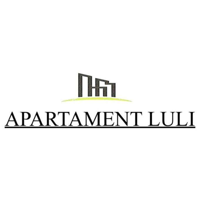 Apartment Luli