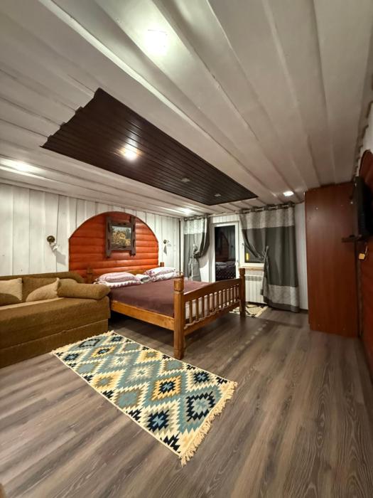 У Віти номер 4