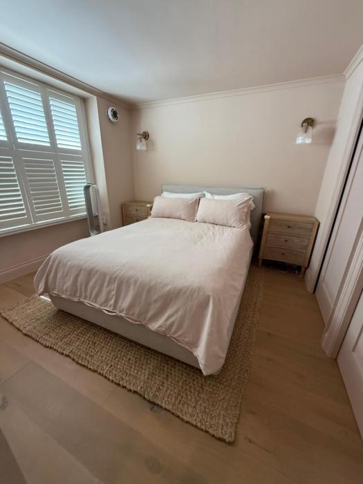 Notting Hill Guest House