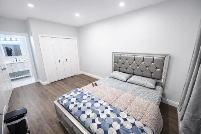 Bb11 Private Bathroom Room In Cambridge