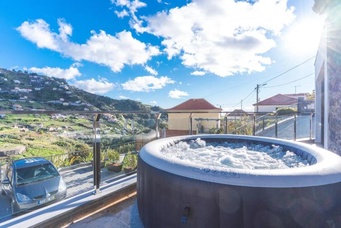 Julianas House 1 by Atlantic Holiday