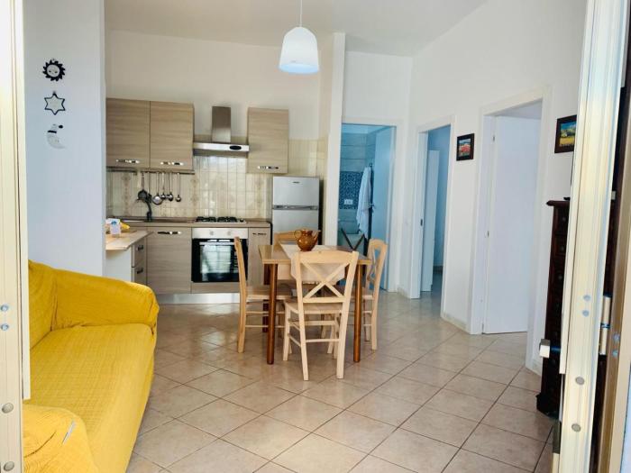 vILLINO ALBA DEL SUD