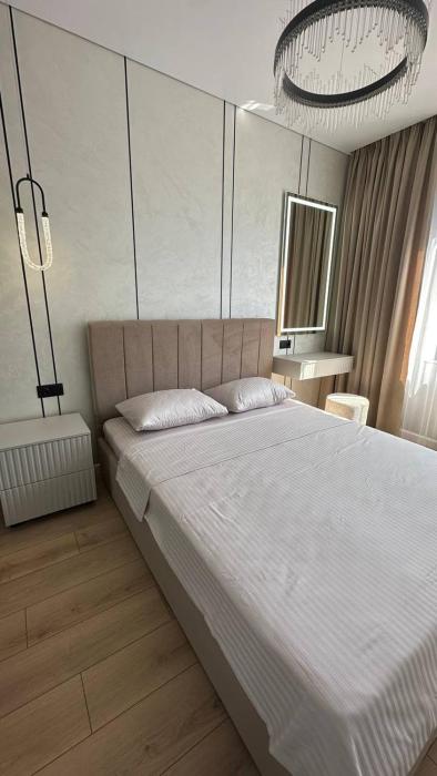 Аппартаменты в Аркадии