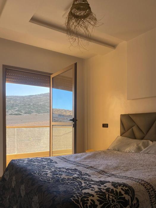 Ocean Peak Surf House