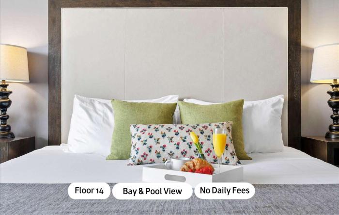 MVR-Kitchens Built for Long Stays and Comfort