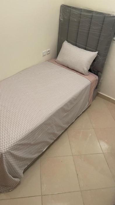 El Kaabaoui Appartement 2