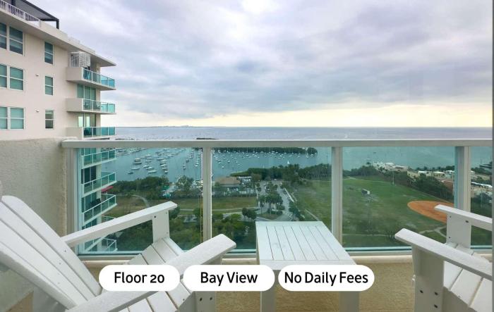 MVR - Act Fast-Grove-s Best Stays Don-t Last