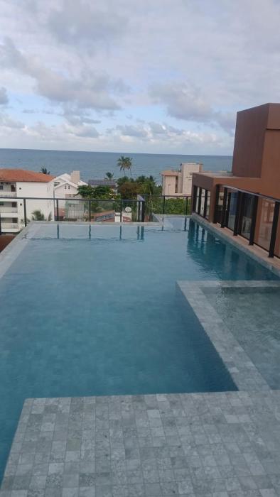 Carneiros Beach Exclusive I