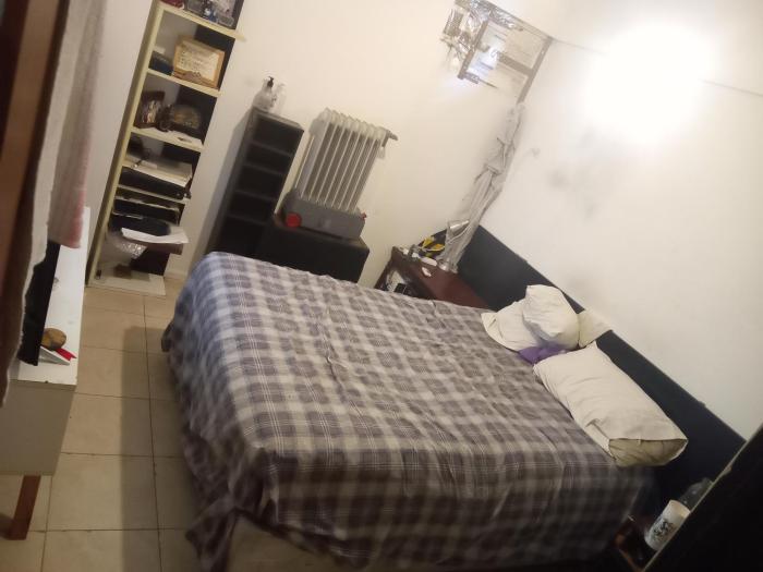 Departamento villa luro