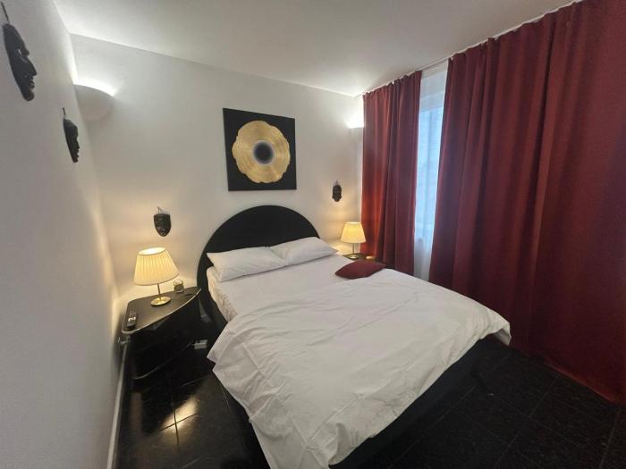 SkyView-Ateneu-Sala Palatului