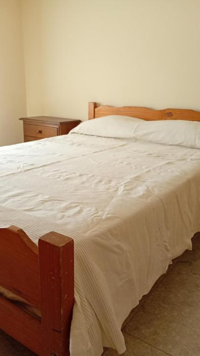 Vacaciones en Mar del Plata