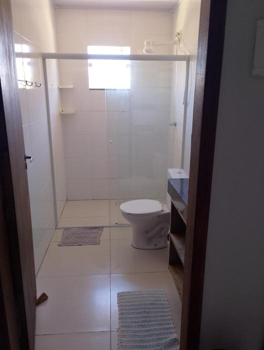 Apto 02 canto grande Bombinhas