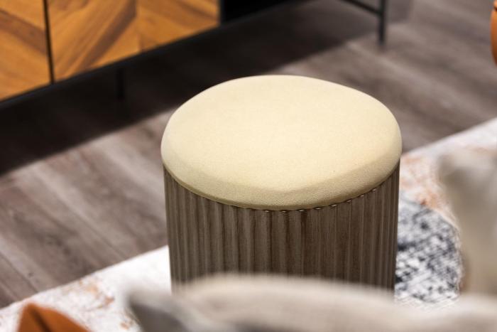 Cozy 2-Bedroom Flat in Central London