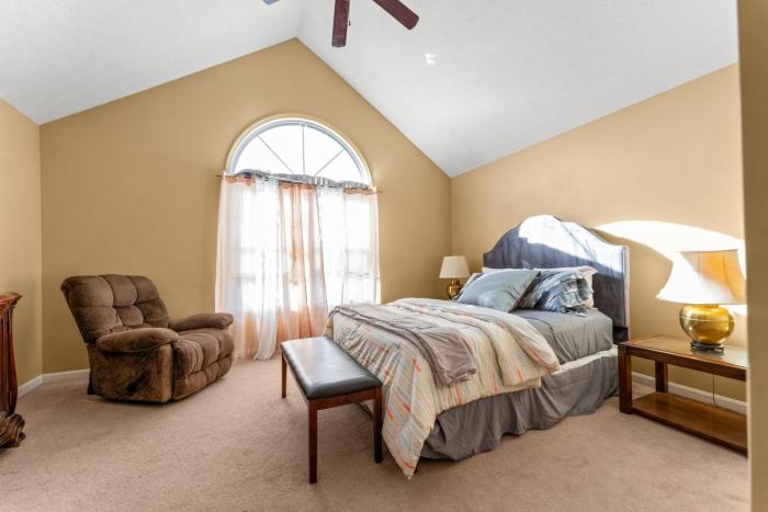 3BR Home Near Fort Knox w Patio • Sleeps 8