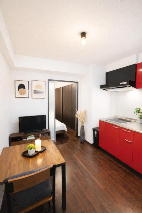 memoriestrip OSAKA DOUTONBORI 605