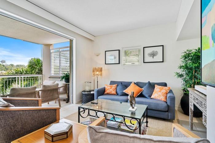 Riverview Elegance on Hastings Street