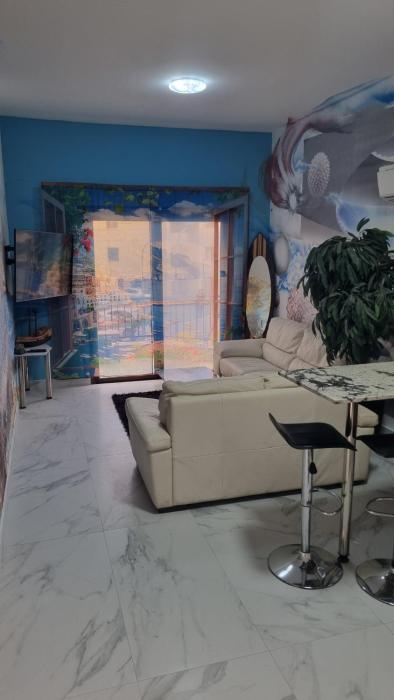 #Pissouri #Писсури 1+1bed