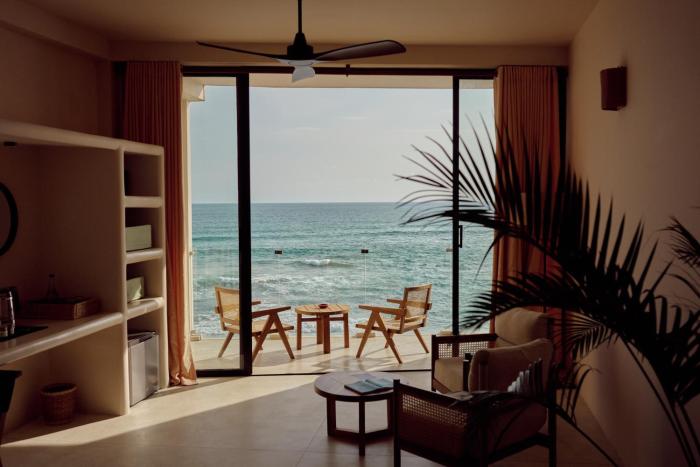 Soul Temple Boutique Hotel ADULTS ONLY