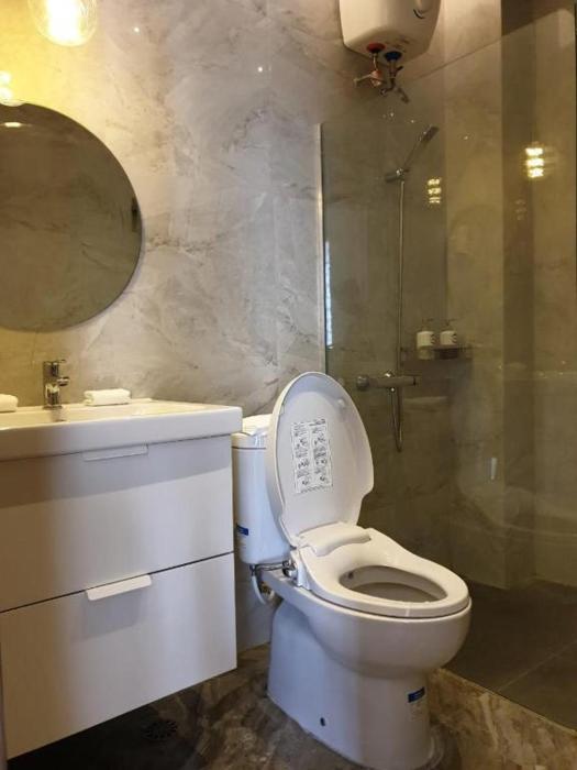 Serenity Garden Villas by Danka Hospitality