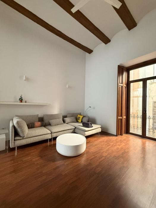 La COlectiva HOME