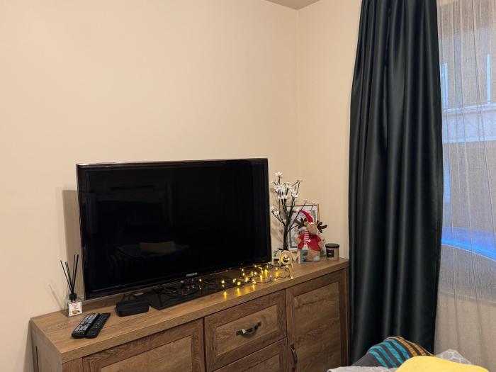 Бутиков апартамент Kora DM