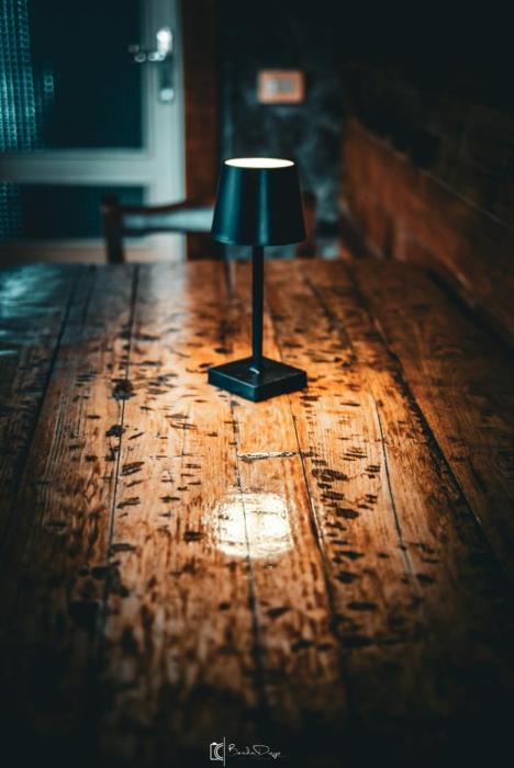 Alloggio turistico di Bandini Diego Hunters House