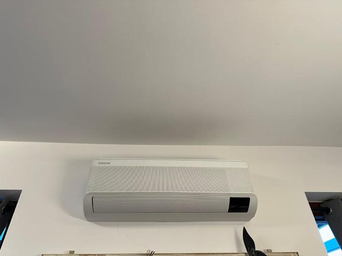 Anfossi Home, Chic Porta Romana, Comfort e Design con Grandiosa Terrazza vista Parco