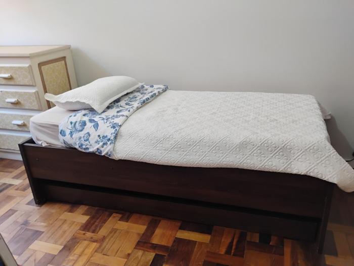 Ap Cristo rei Curitiba