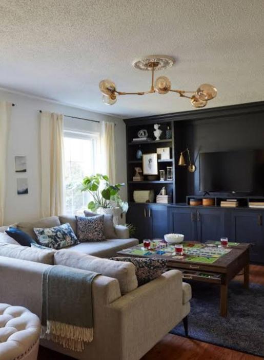 BlueHill property solutions