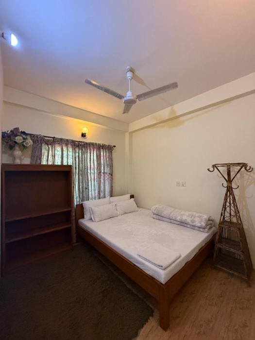 New Top Choice Guest Home