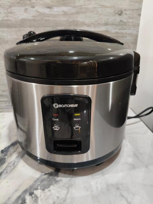 Puerto Princesa Beautiful Loft Villa