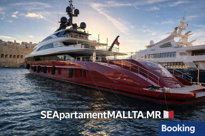 SEApartment MALLTAMR