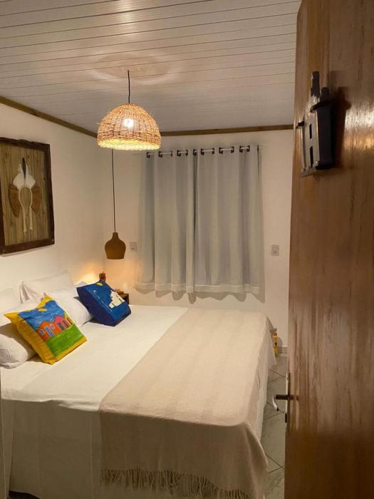 Casa em Trancoso 2 quartos