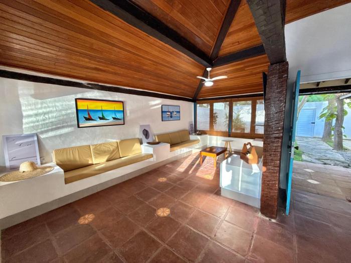 Casa em Búzios a passos de Geribá