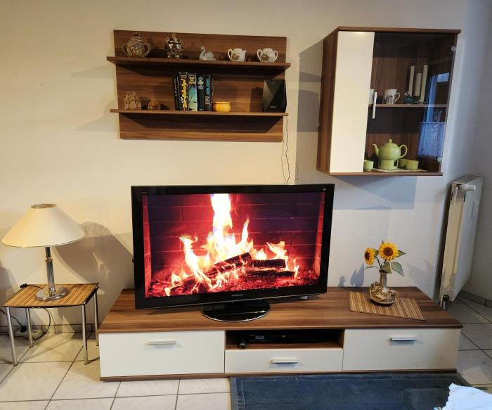 Die Hotelalternative in Mülheim an der Ruhr