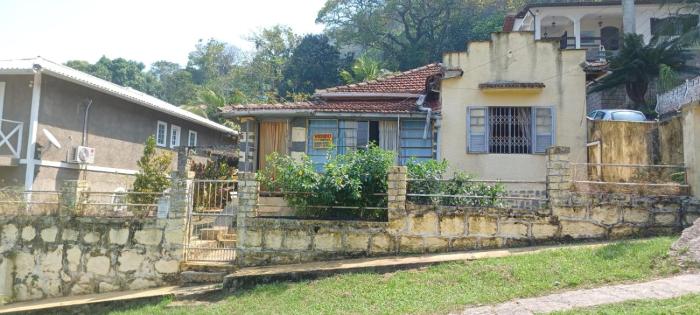 Casa de temporada mangaratiba