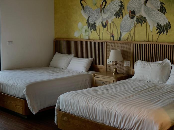 FLC SEA TOWER Quy Nhơn - Sea Front