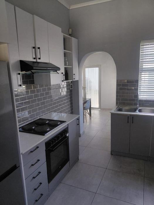 Rihla Residences - Hanbury Road