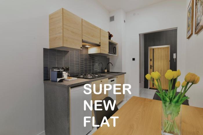 MonjAna Premium Rynek