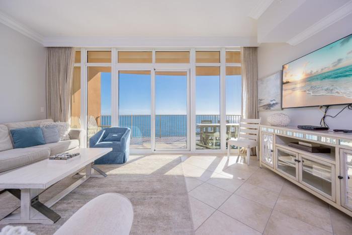 Phoenix Orange Beach 1604 condo